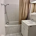 Apartamento Equipe Et Cosy Proche Gare *